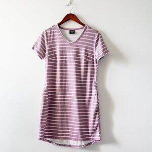 32 Degrees Dress with pockets